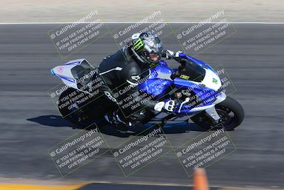 media/Jan-20-2023-Apex Assassins (Fri) [[05880b9d29]]/Trackday 2/Session 4 (Turn 3 Inside)/